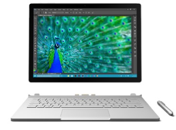 黄冈如何定期清理不用的垃圾文件