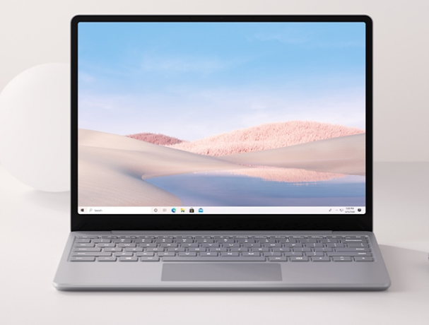 黄冈surface维修服务电话4008848222