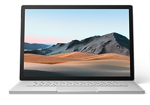 黄冈surface数据恢复