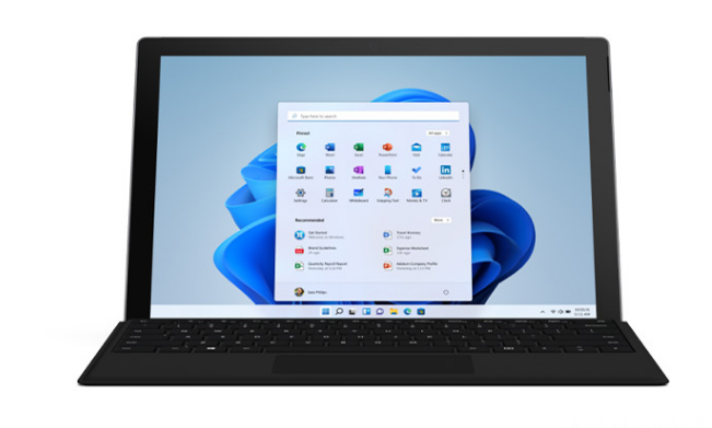 黄冈surface Pro闪屏，抖动