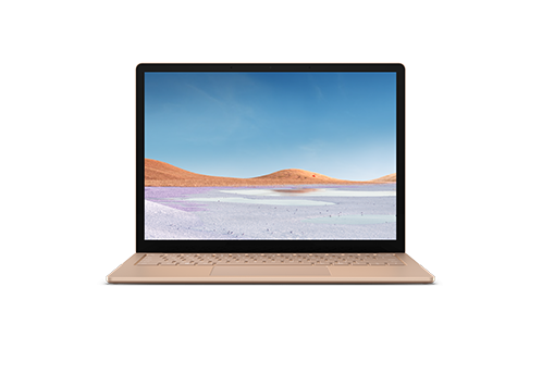 黄冈微软surface设备不充电