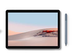 黄冈微软surface售后维修服务