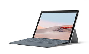 黄冈微软surface Pro售后如何处理